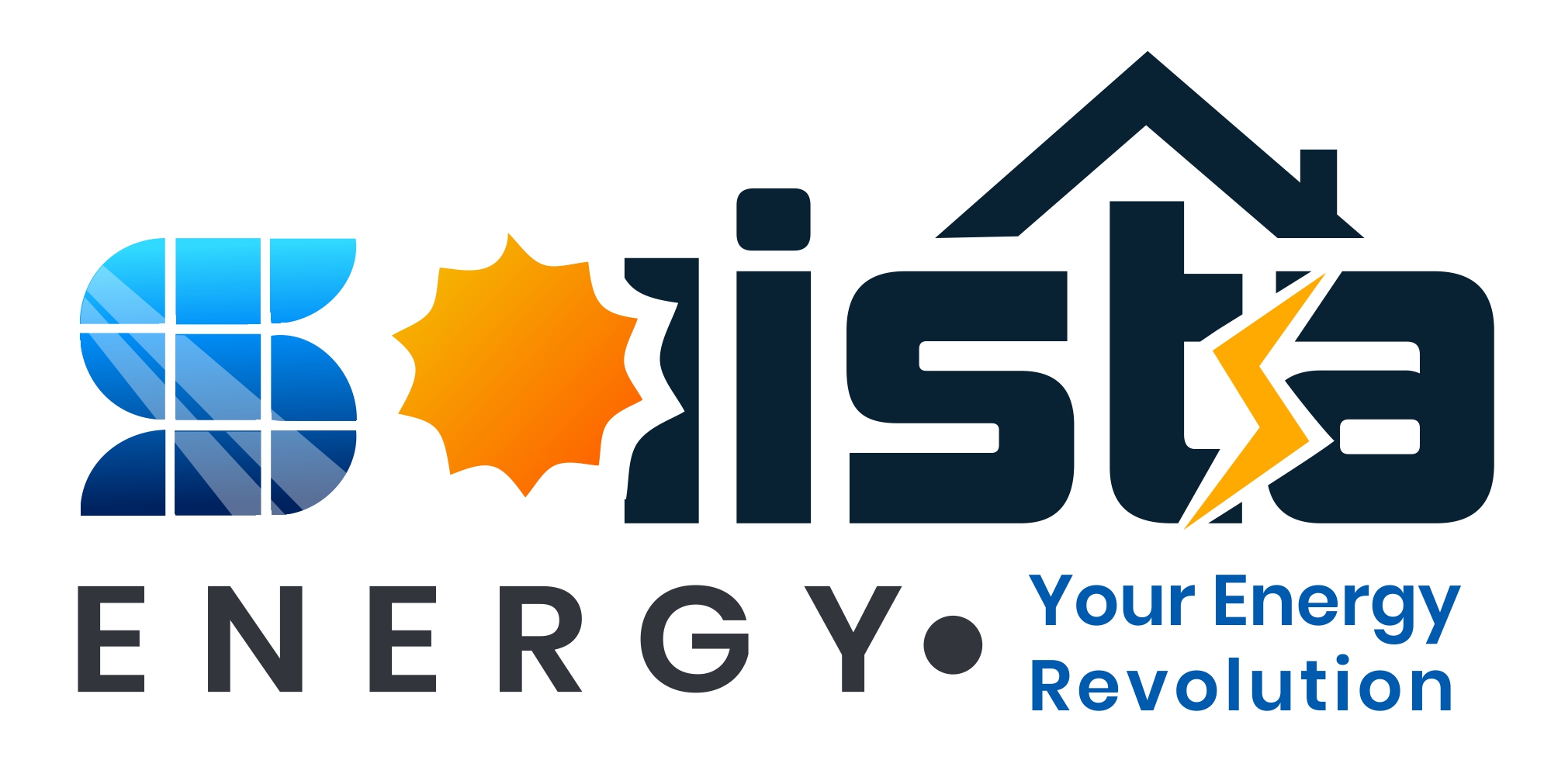 Solista Energy