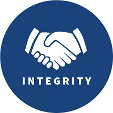 Integrity